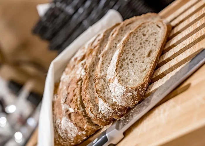 Michael אוברגורגל