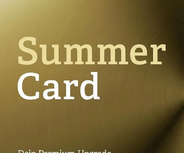 בית הארחה Michael 3*