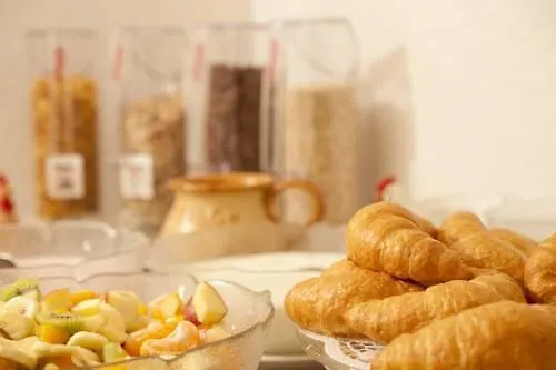 Michael אוברגורגל