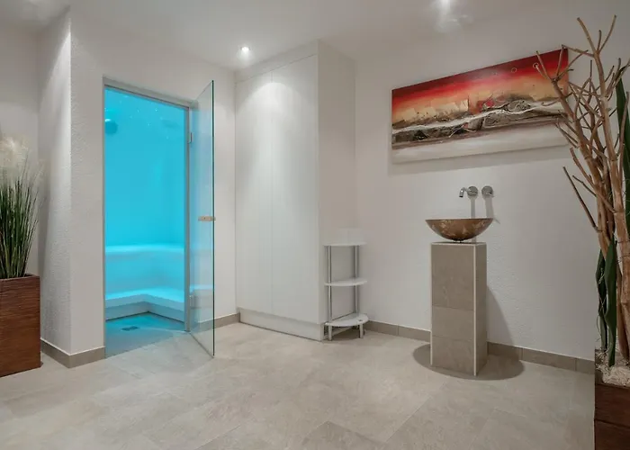 Michael אוברגורגל