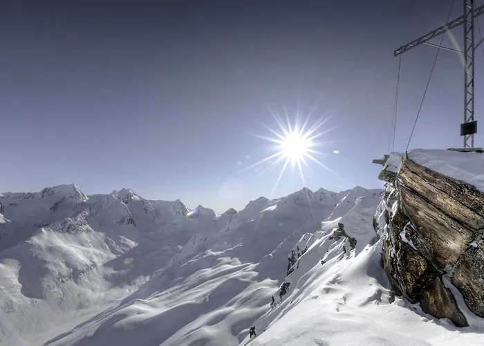 招待所 Michael 3*