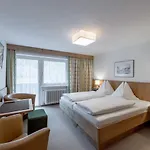 Michael 3* Obergurgl